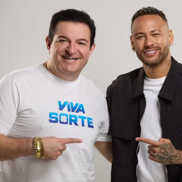 1.500,00 com apenas 0,03 centavos